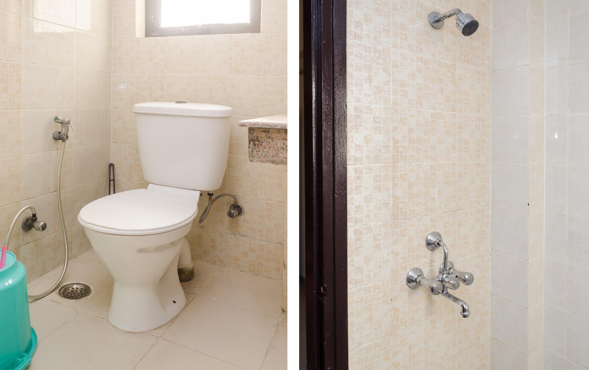 House For Rent In Muradnagar Ghaziabad