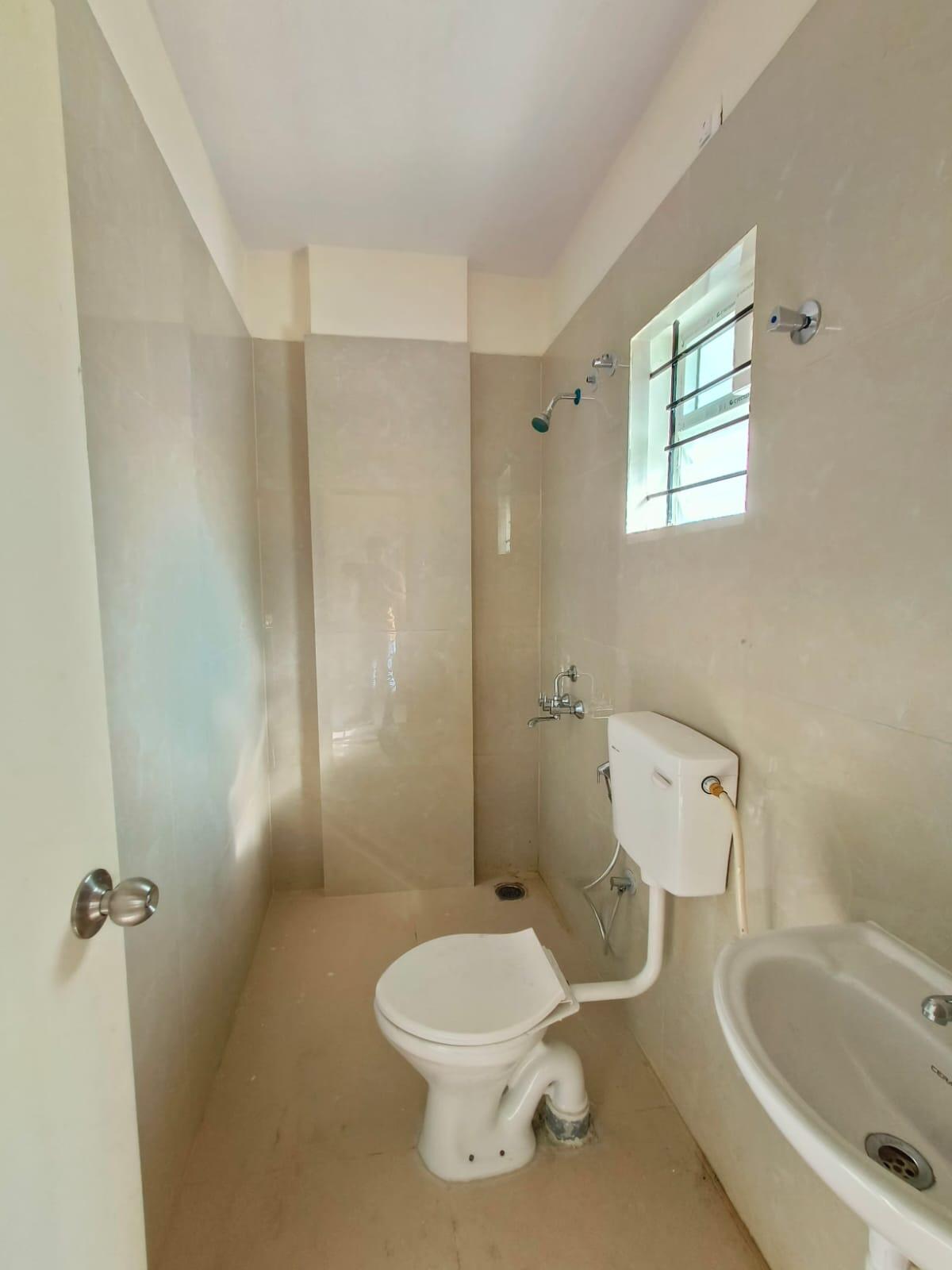 Shop For Rent In Kandganapalli Denkanikottai