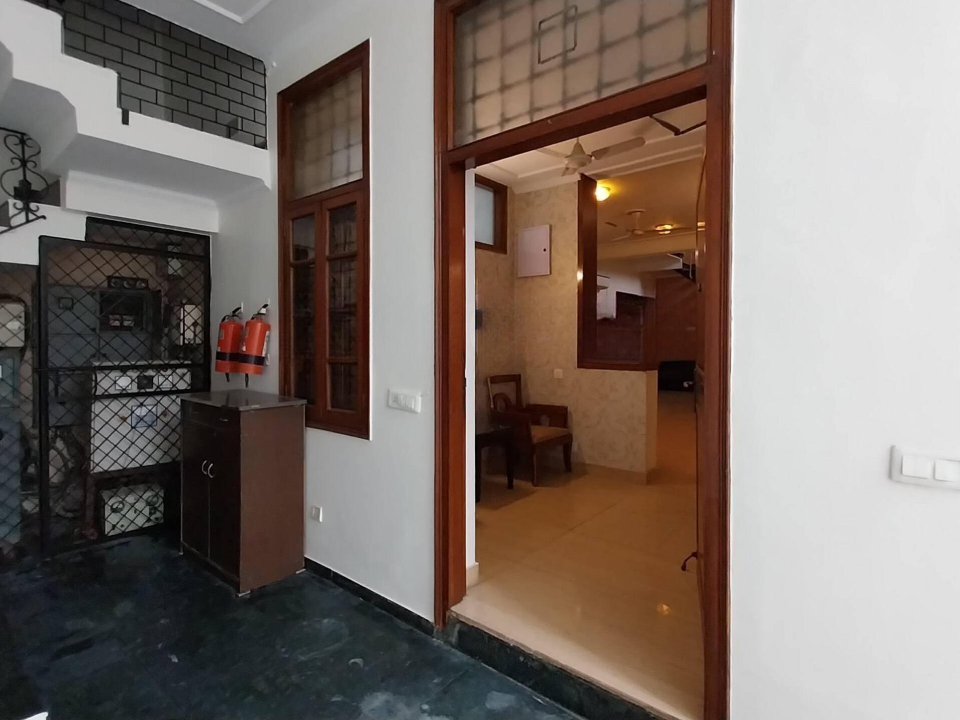 Villa For Sale In Gurgaon Gurugram