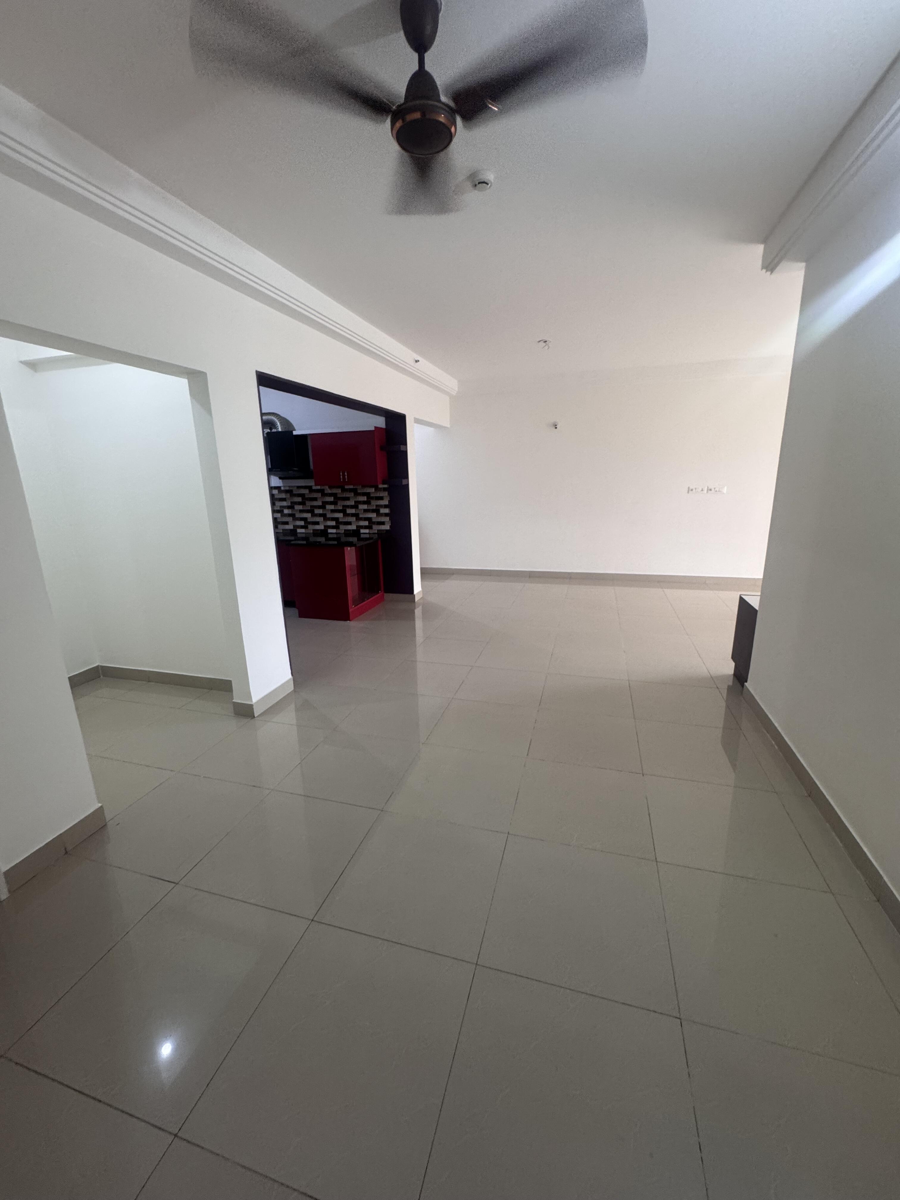 Paying Guest In Hsr Layout Bangalore