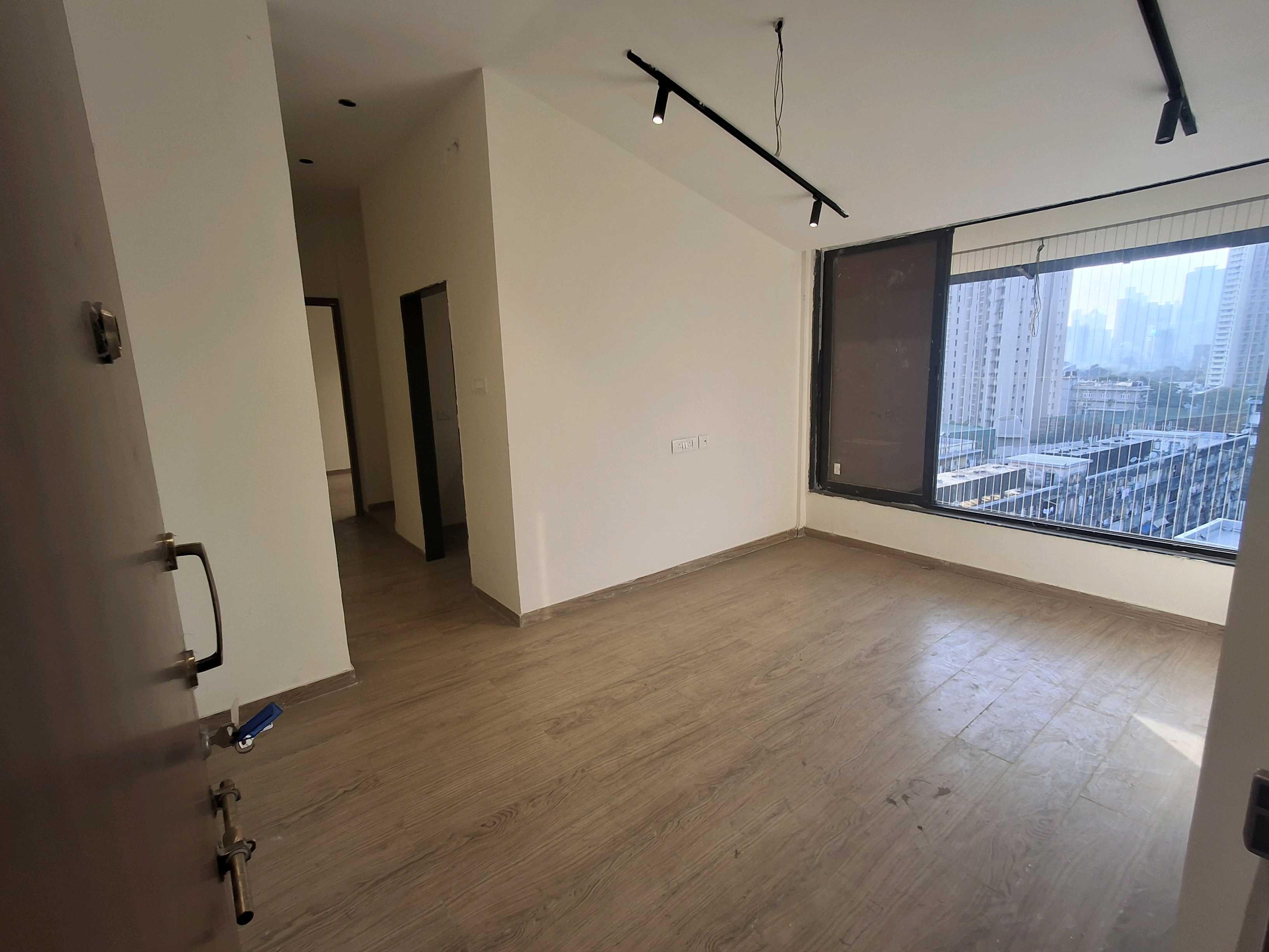 Hostels For Working Professionals In Mumbai