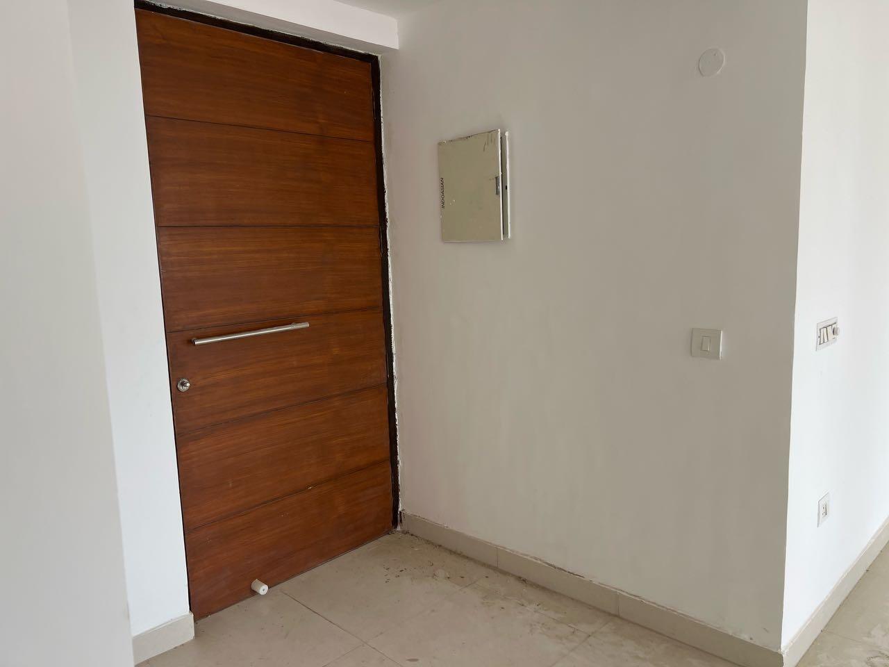 Flat For Sale In Gurugram