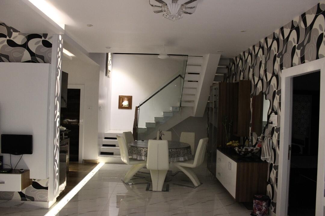 Ac Hostels In Himayat Nagar Hyderabad