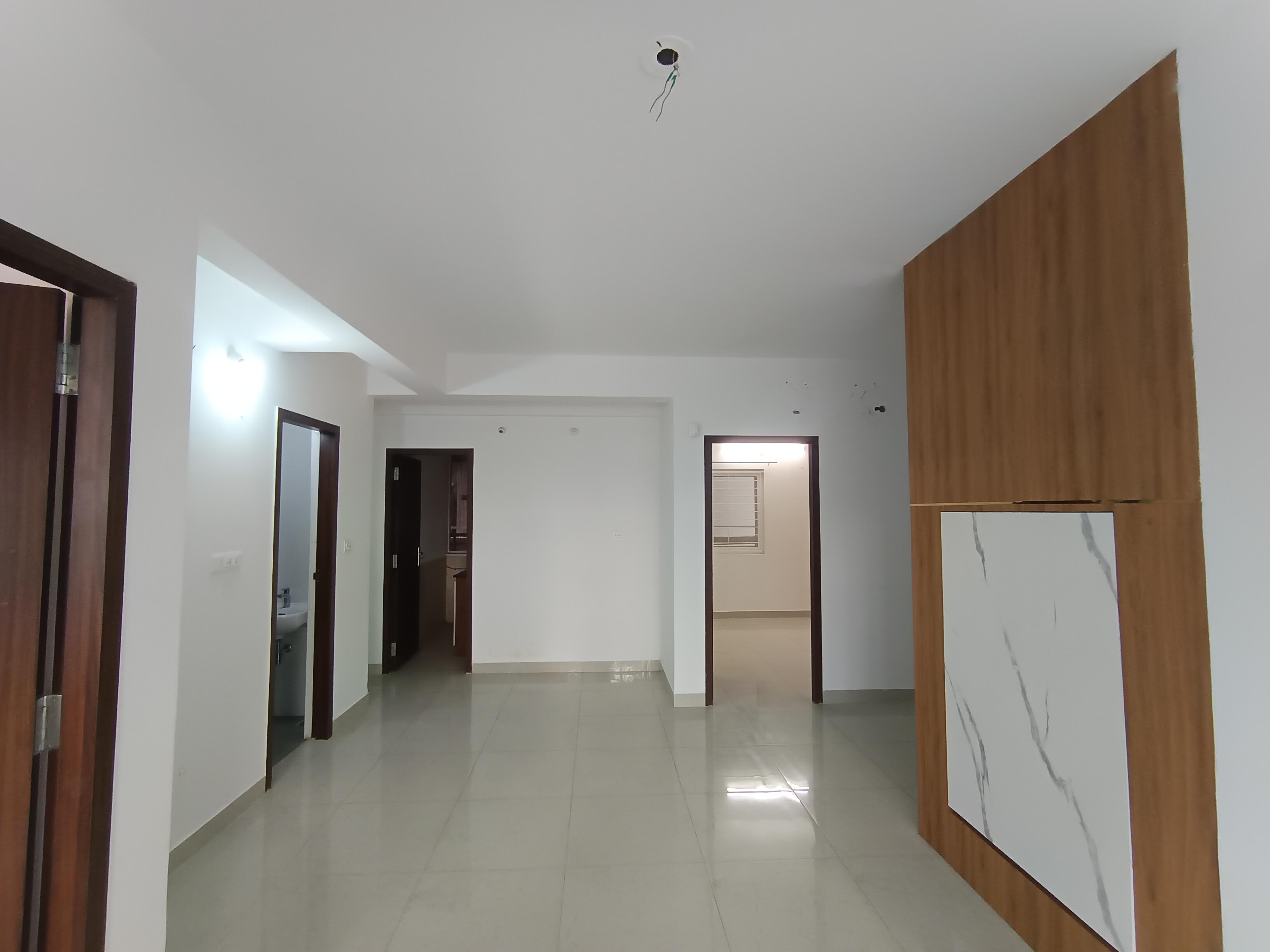 Ac Hostels In Himayat Nagar Hyderabad