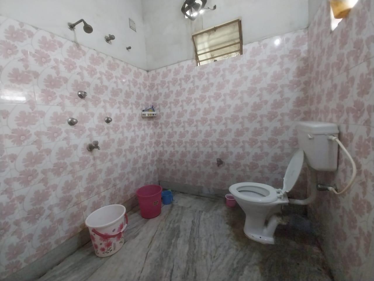 Pg For Rent In Chandi Hat Bhangar