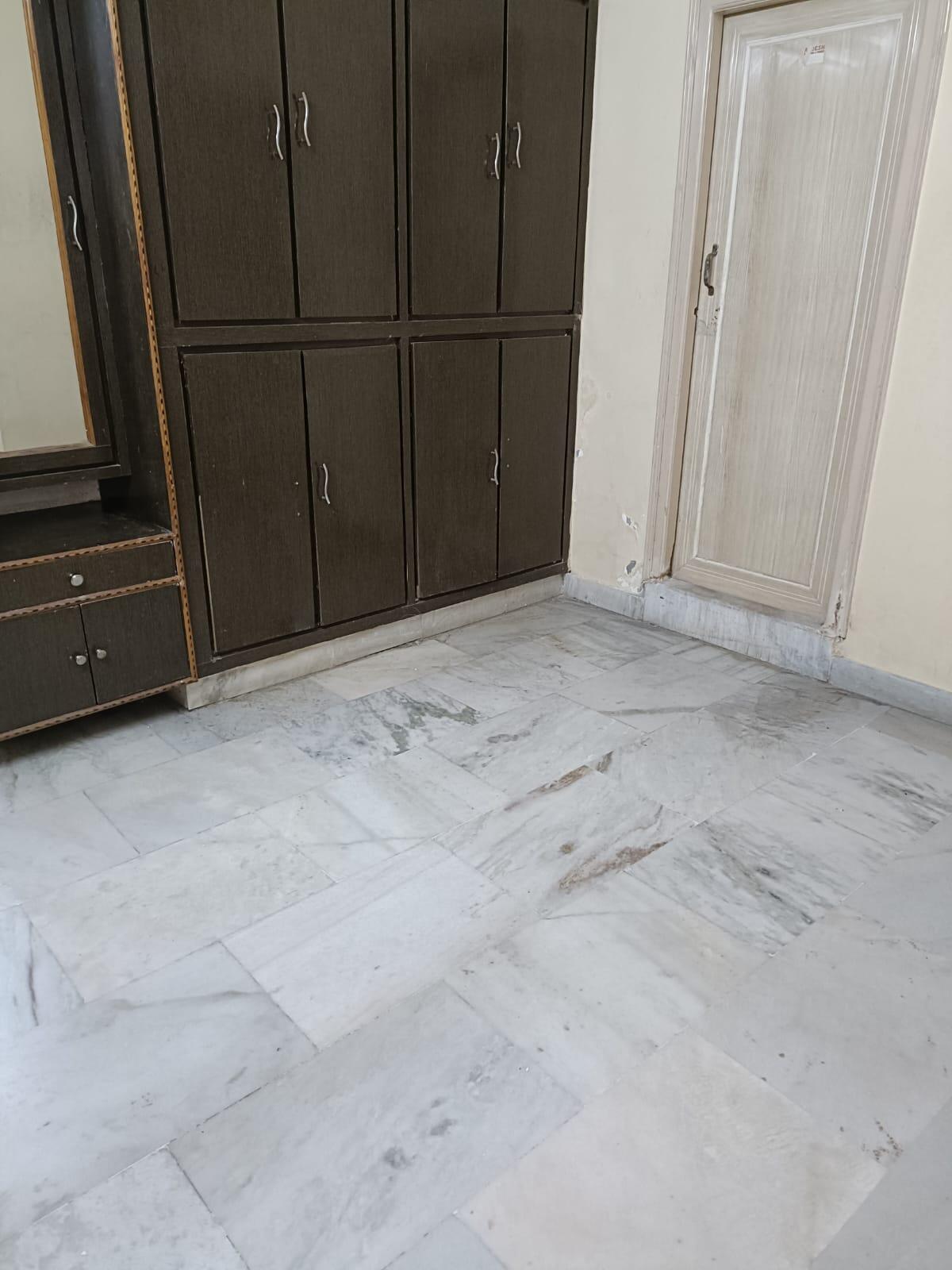 Shop For Rent In Aditya Nagar Abdullapurmet