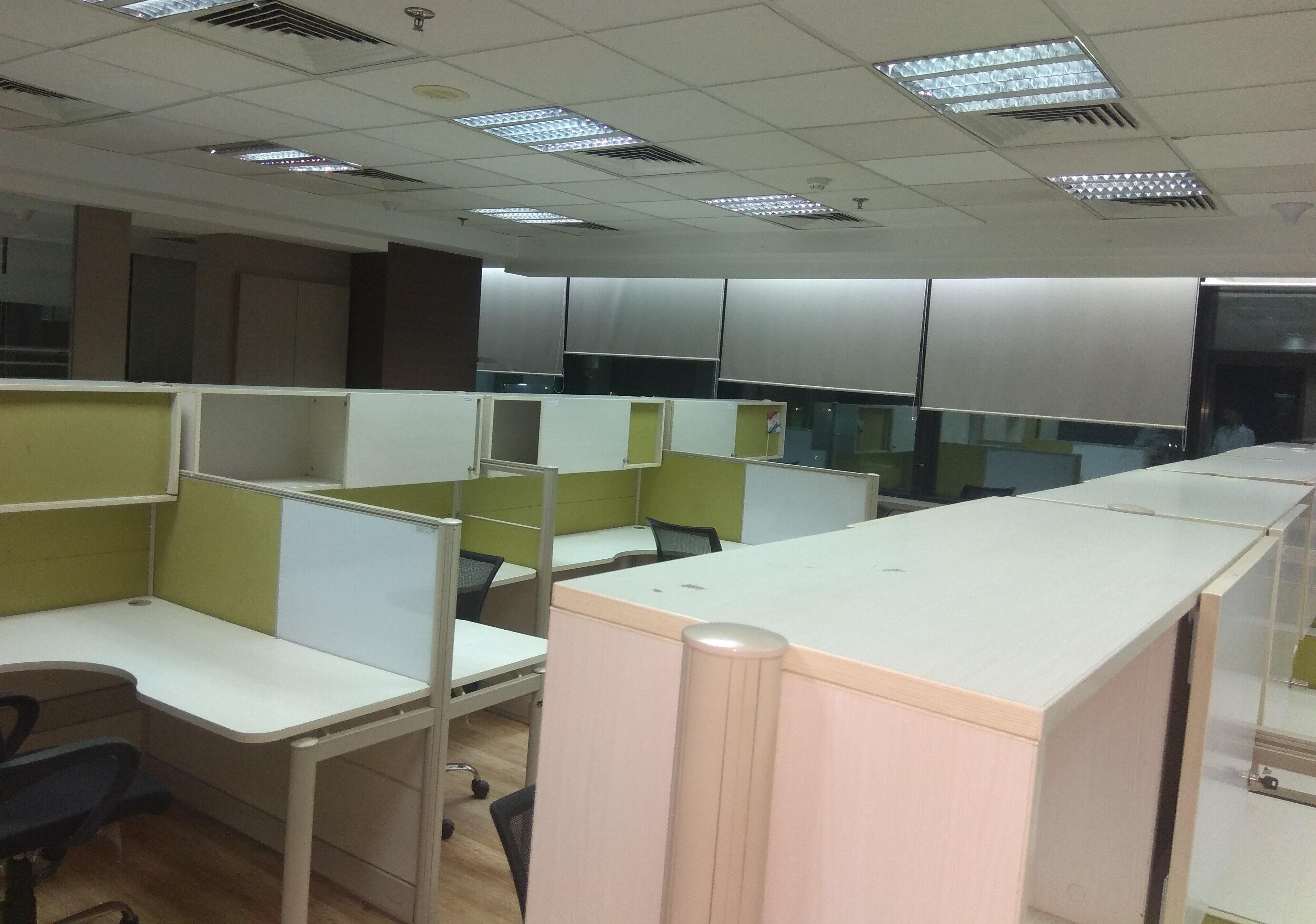 Shop For Rent In Balbir Nagar Extension Shahdara