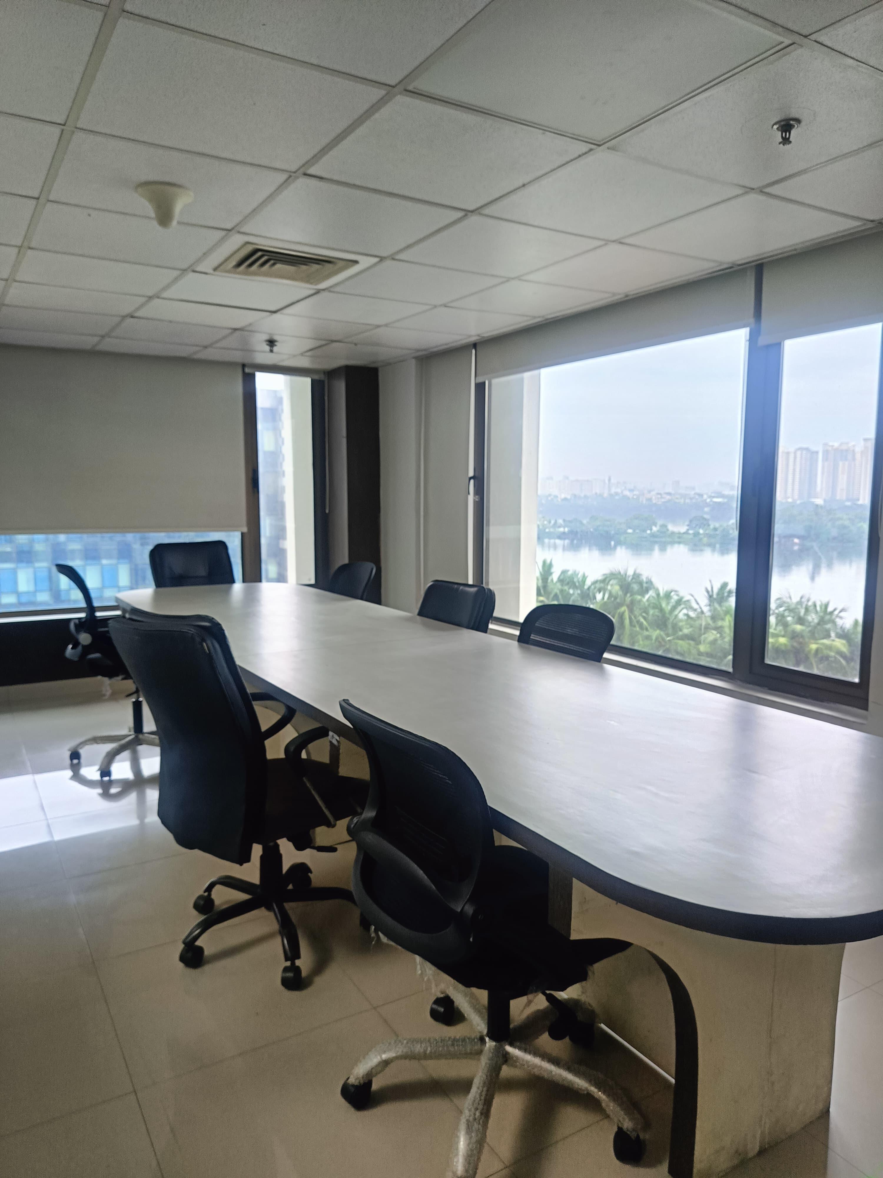 House Rent App In Kolkata