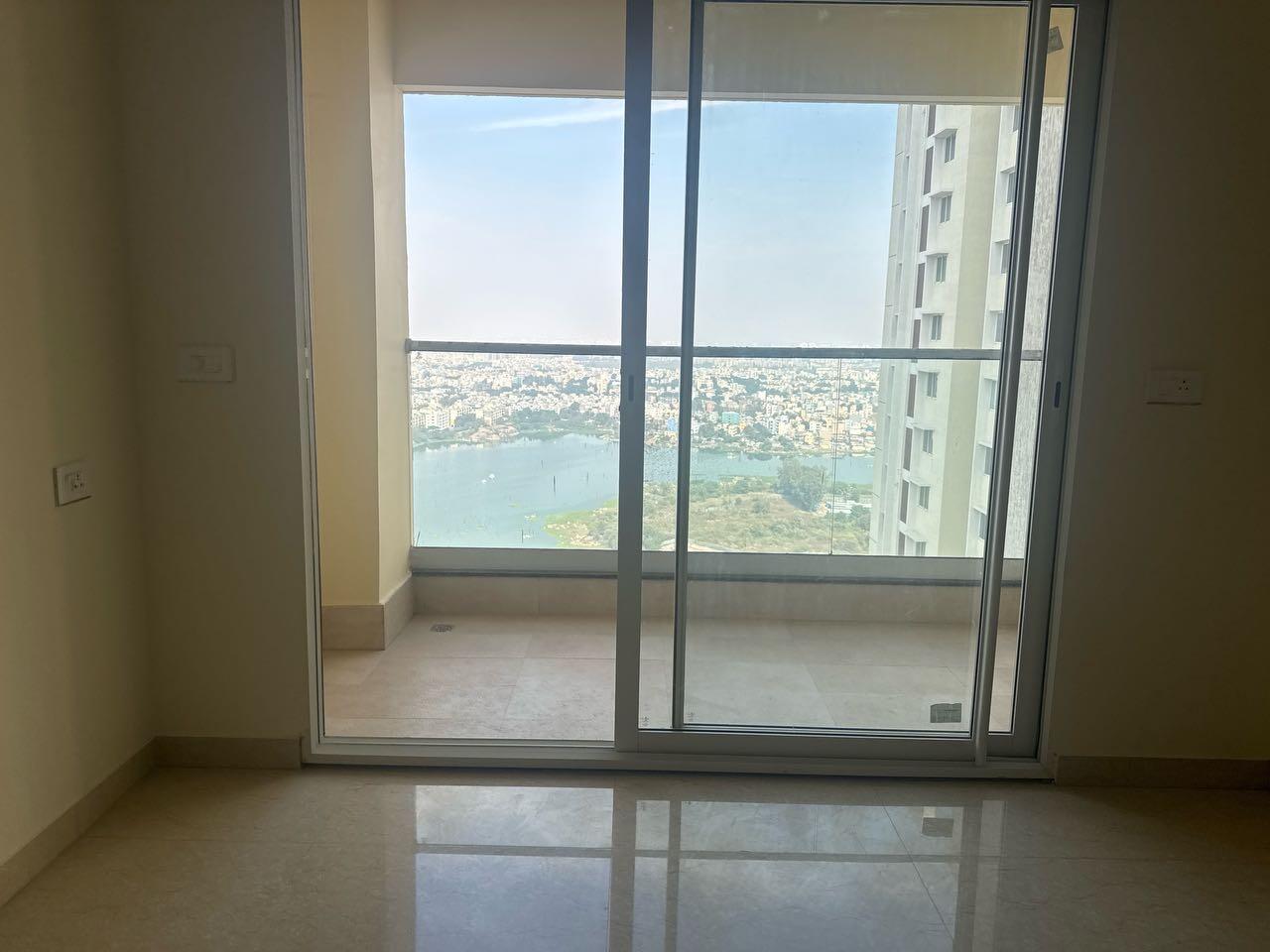 Ac Hostels In Himayat Nagar Hyderabad