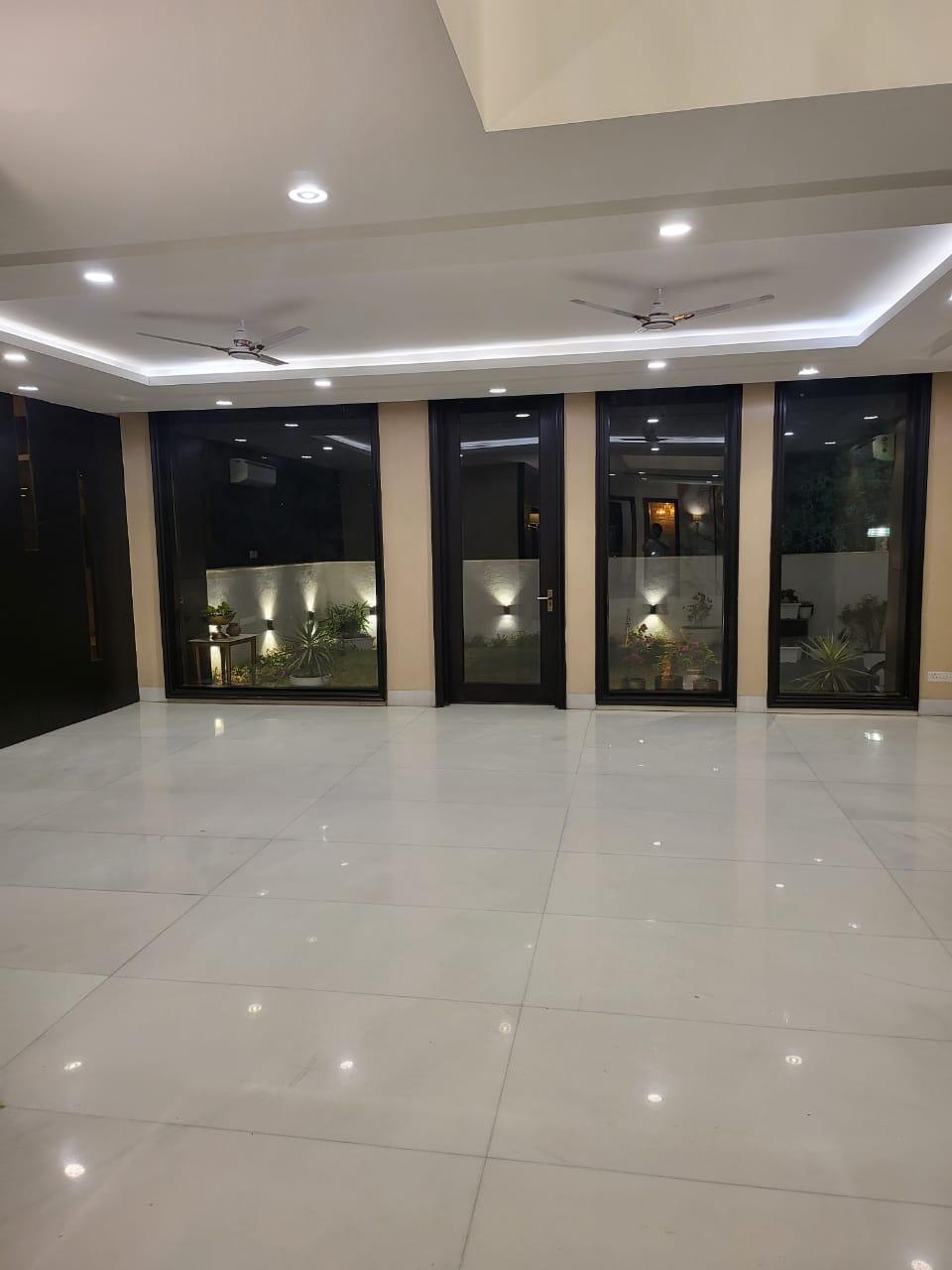 Villa For Sale In Gurgaon Gurugram