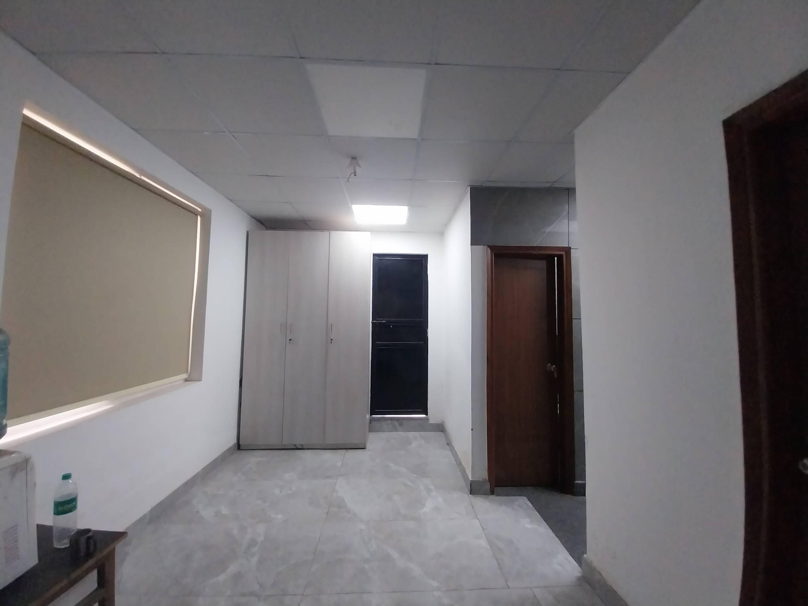 Shop For Rent In Pandav Nagar Mayur Vihar