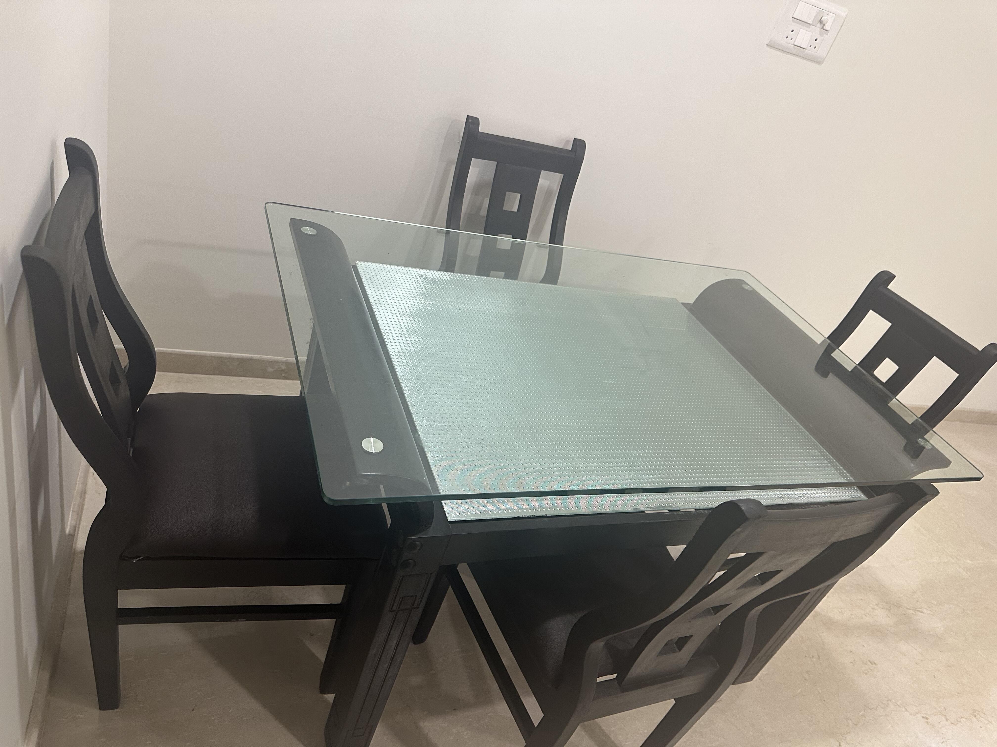 1rk On Rent In Panvel Without Brokerage