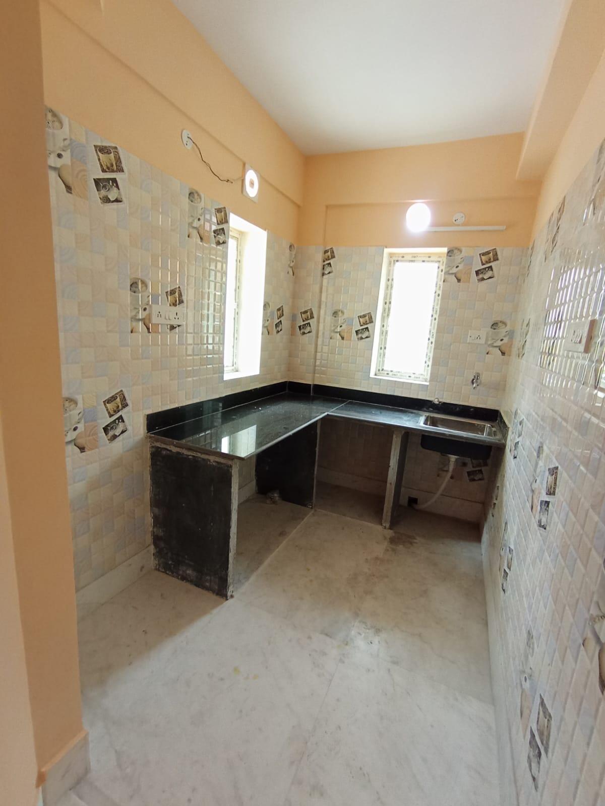 Pg For Rent In Bowali Budge Budge