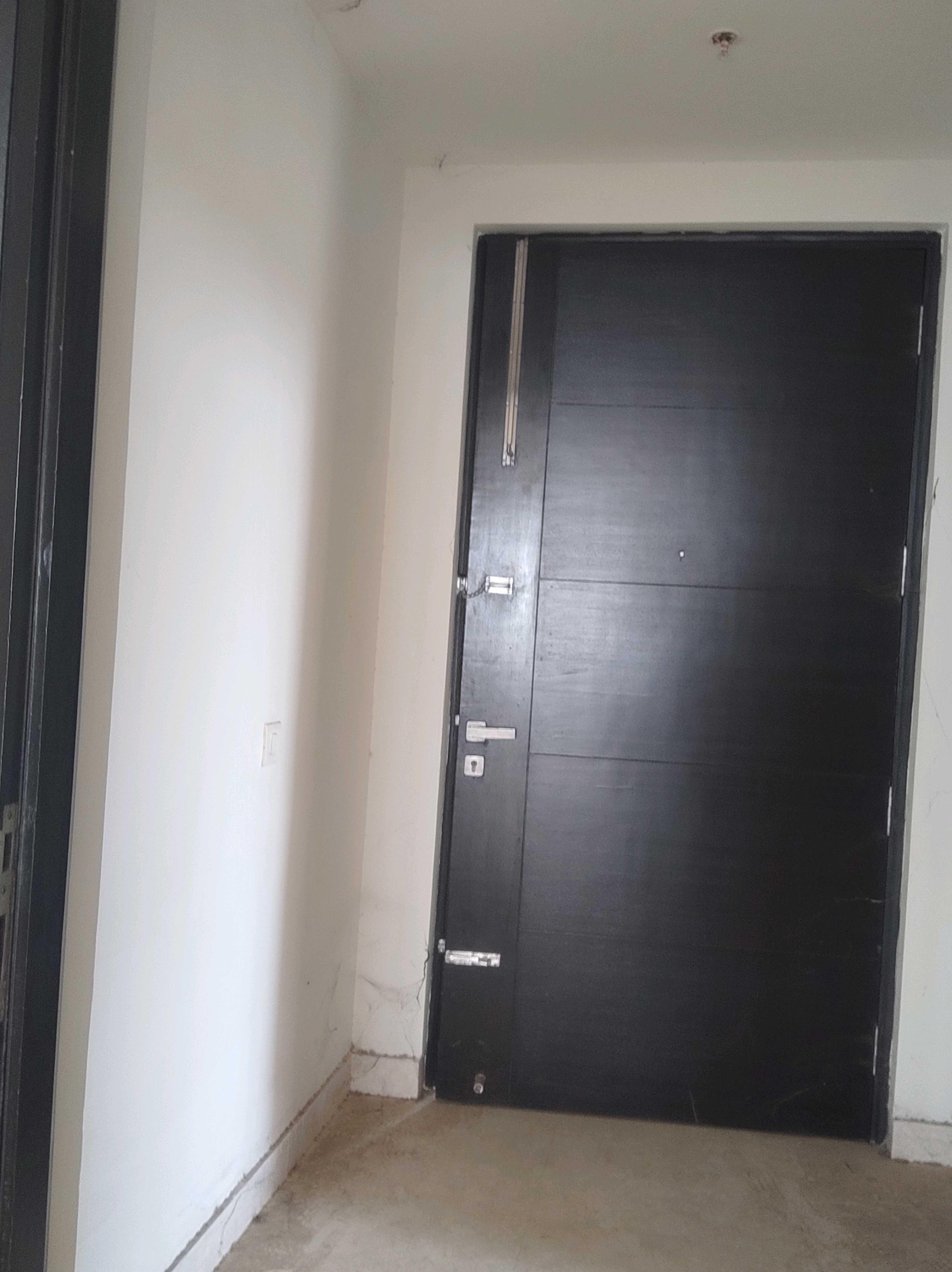 Flat For Sale In Gurugram