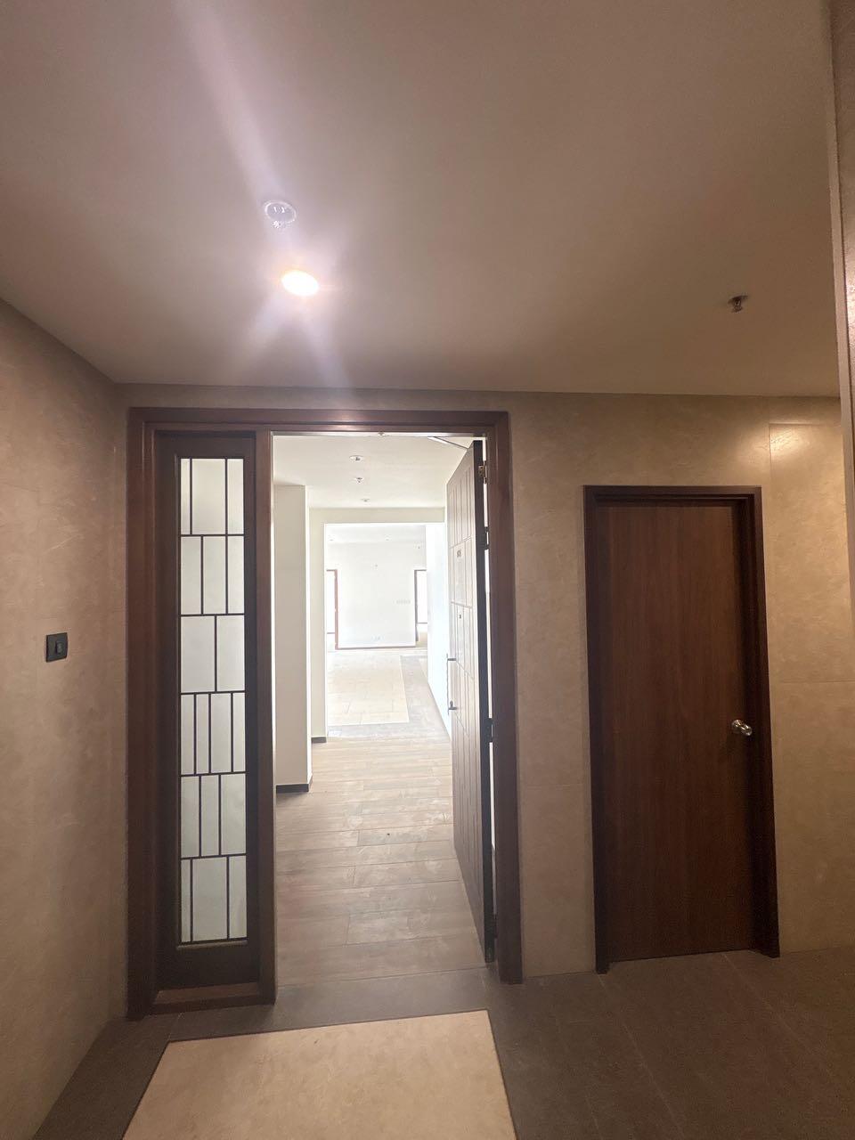 Flat For Rent In Seebam Shoolagiri