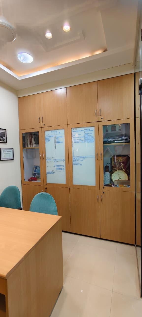 Coworking Space Andheri Virtual Office Mumbai Mumbai Coworking