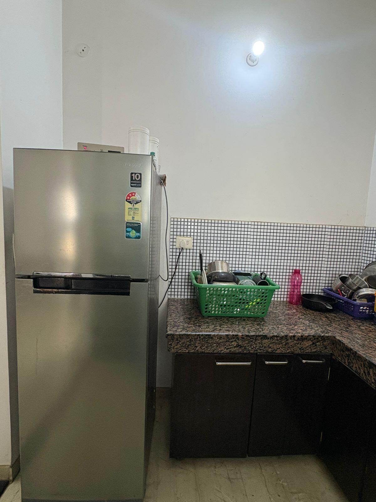 Shop For Rent In Arwan Rajgarh