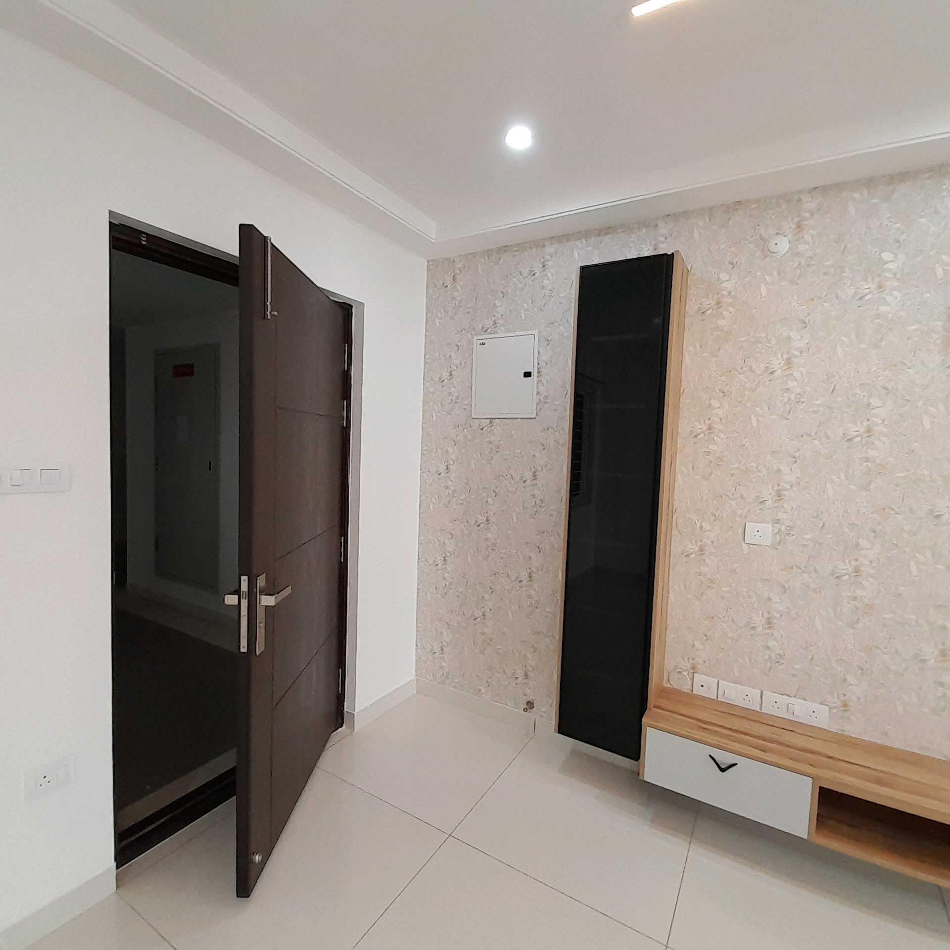 House For Rent In Tarnaka Nacharam Habsiguda