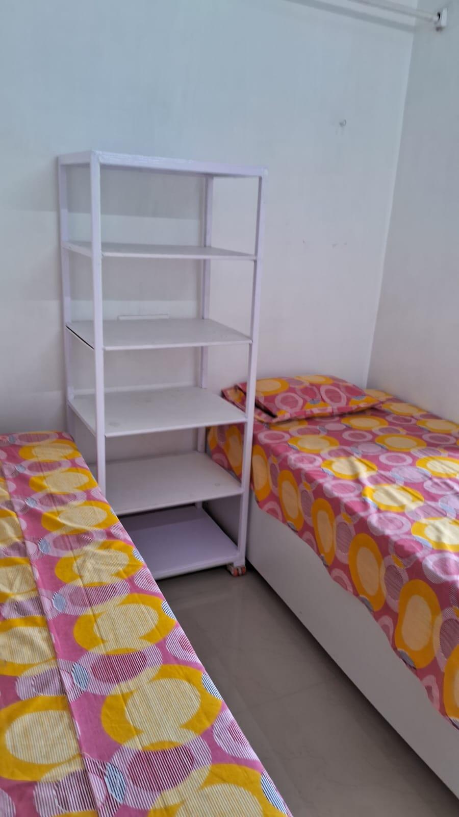 Pg For Rent In Bowali Budge Budge