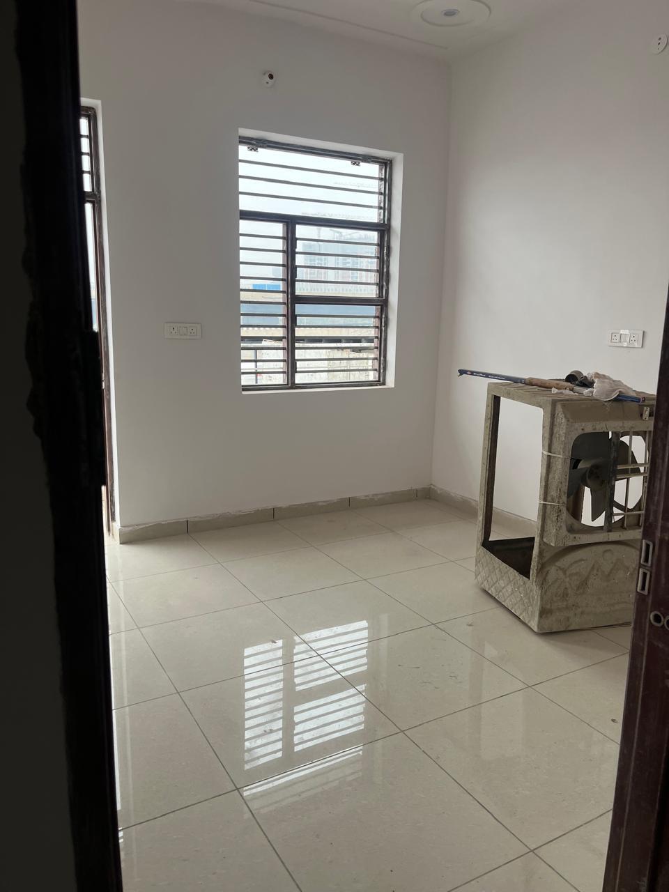 Pg For Rent In Ankhir Faridabad