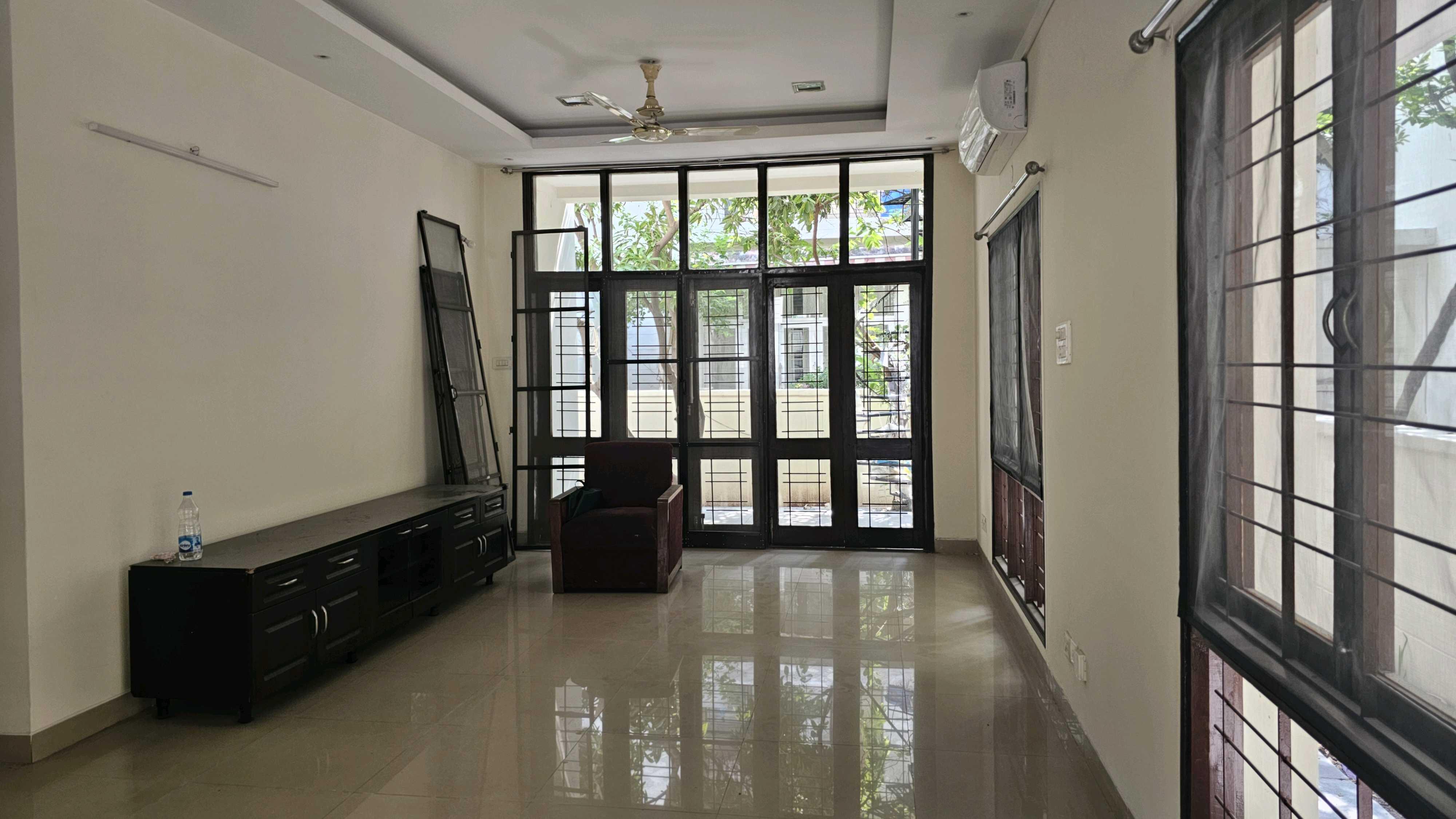 Shop For Rent In Aditya Nagar Abdullapurmet