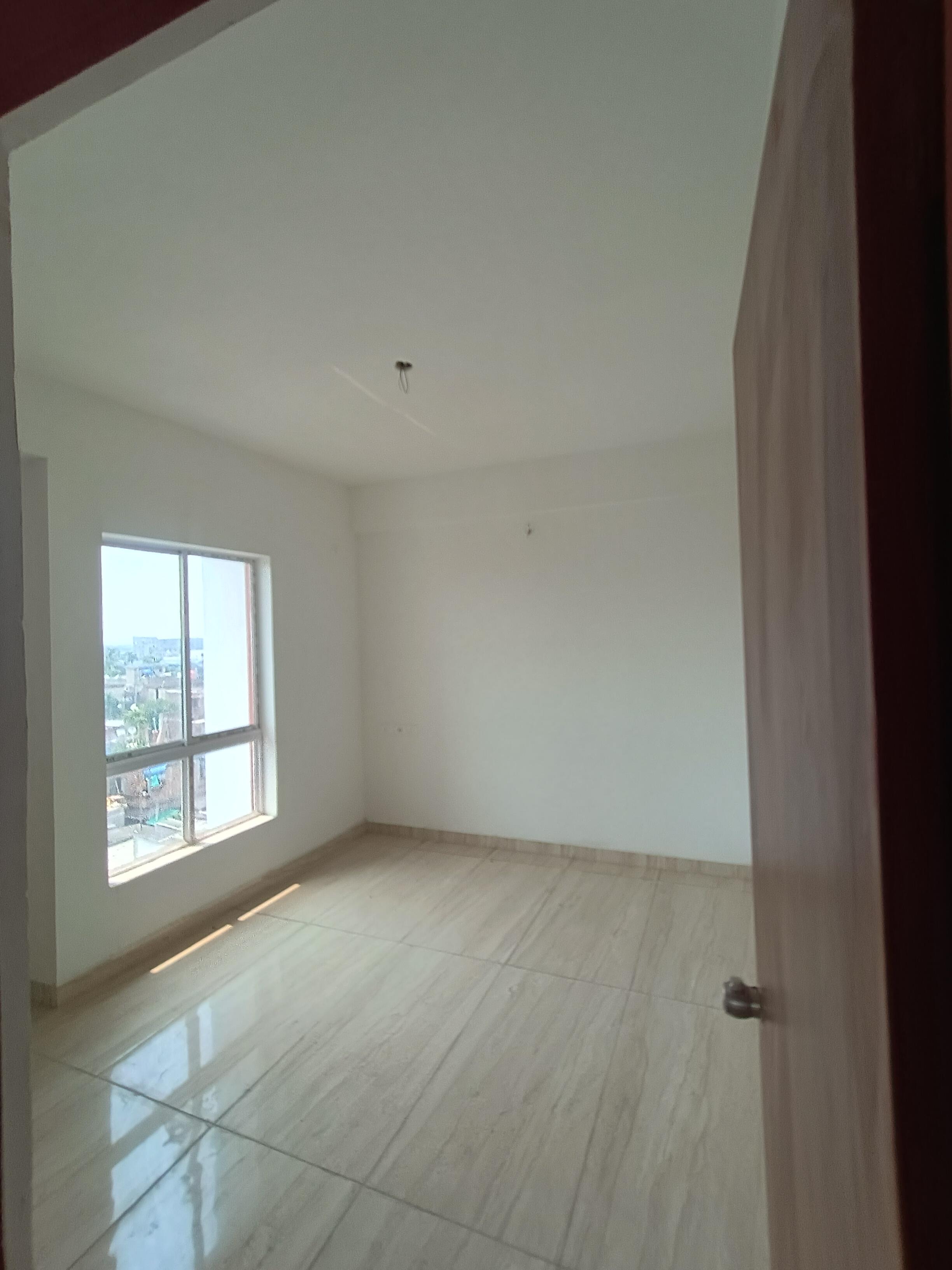 Flat For Rent In Chingripota Budge Budge
