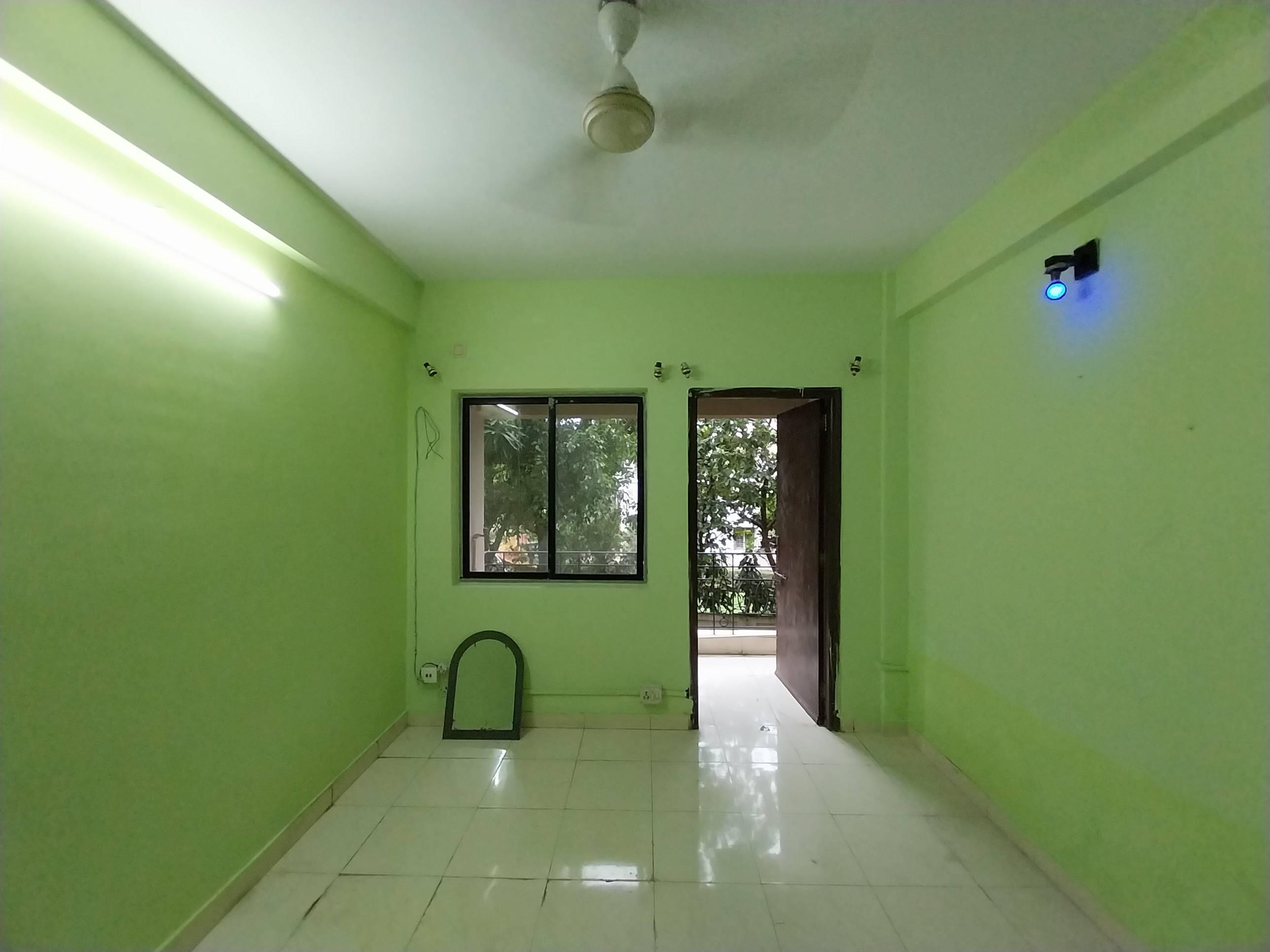 Flat For Rent In Chingripota Budge Budge