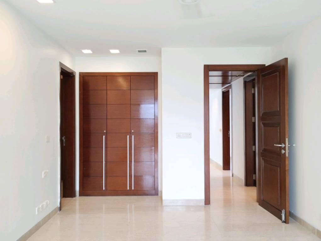Flat For Sale In Vijay Mandal Enclave Hauz Khas