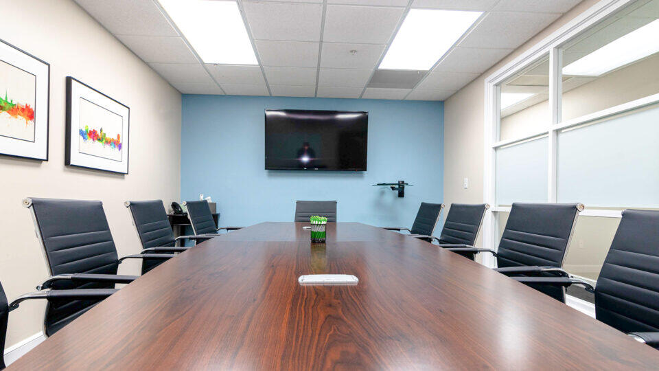 Shop For Rent In Balbir Nagar Extension Shahdara