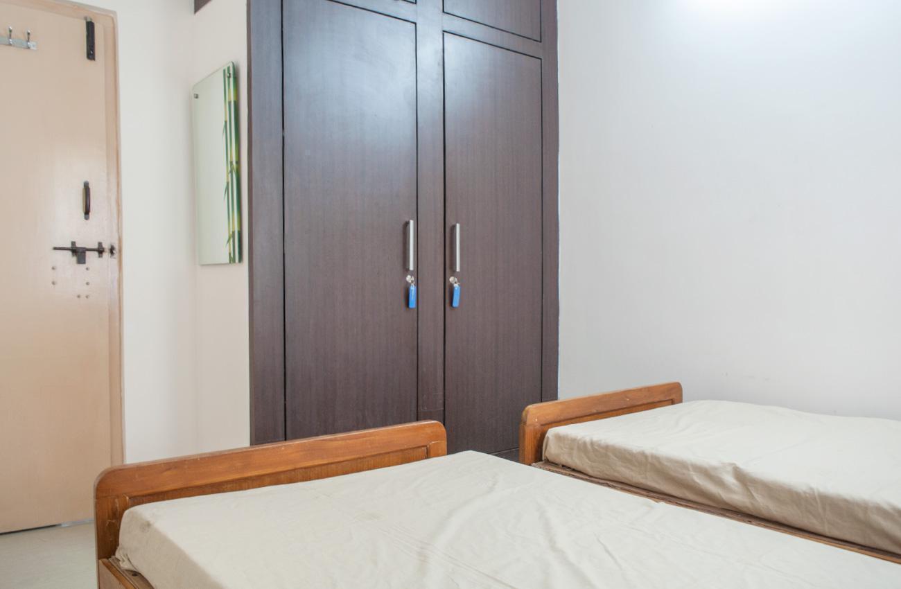 Shop For Rent In Aditya Nagar Abdullapurmet