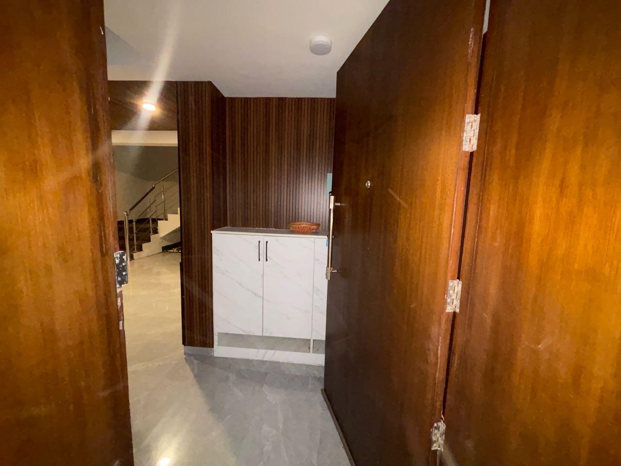 Villa For Sale In Gurgaon Gurugram