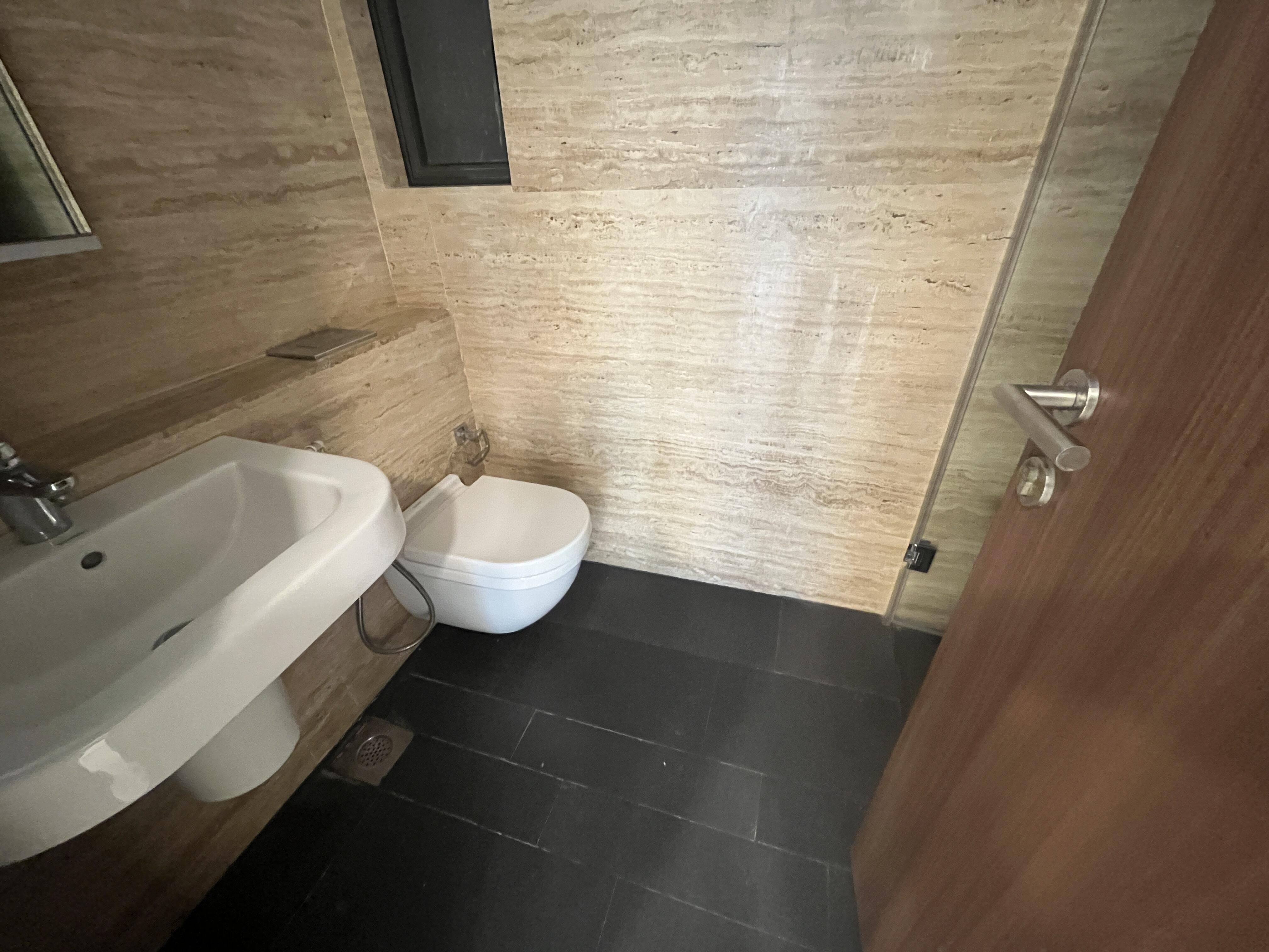 Hostels For Working Professionals In Mumbai