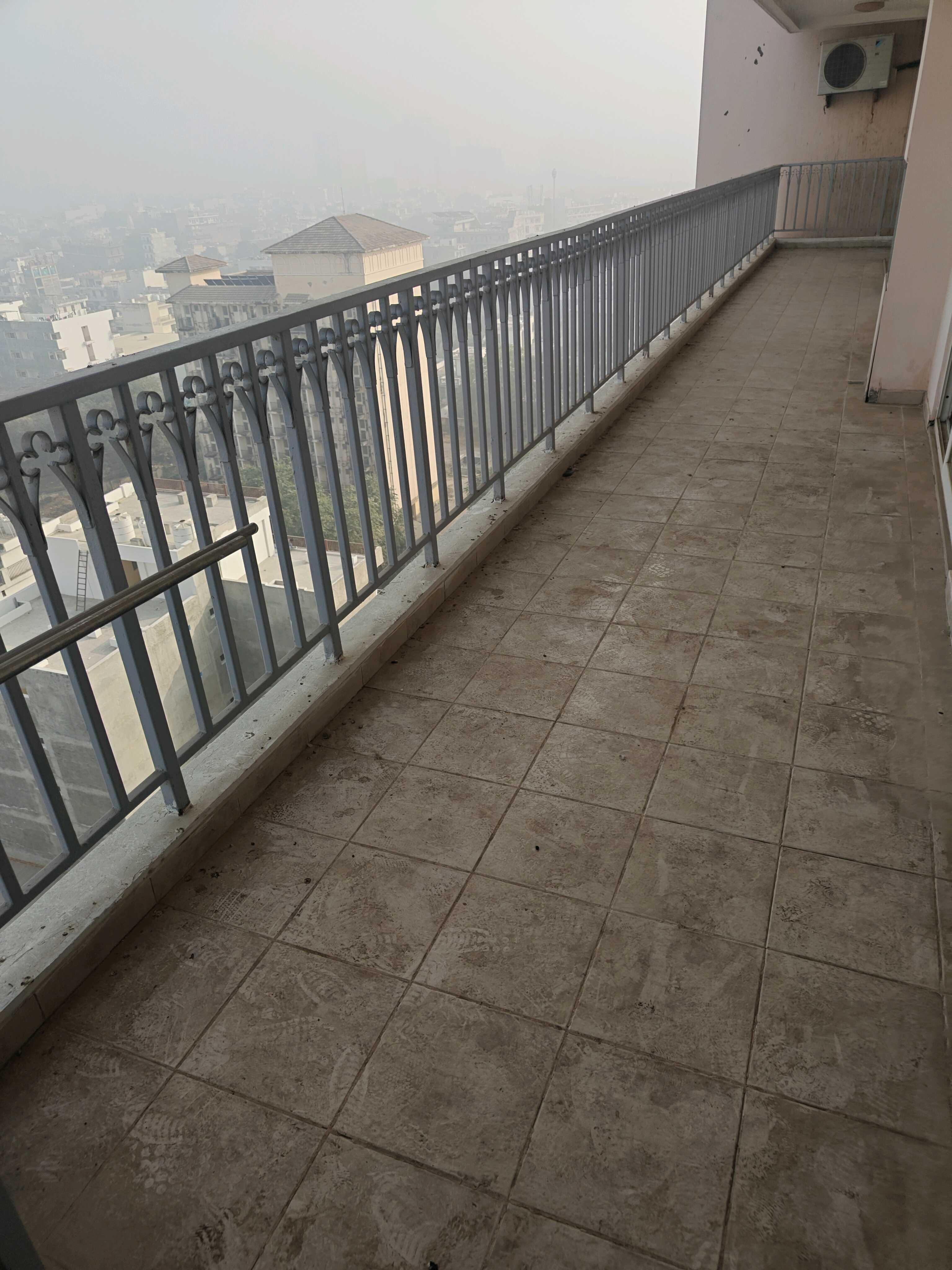 Flat For Sale In Gurugram