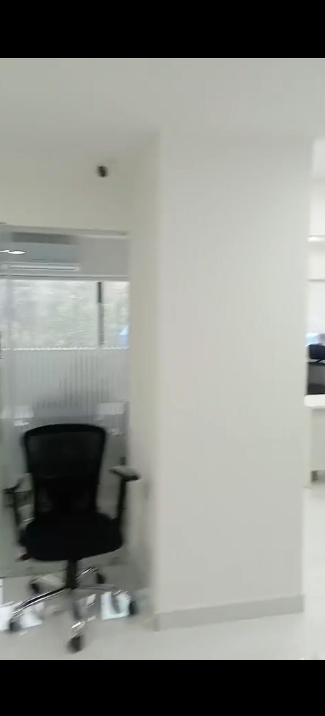 1 Guntha Land Price In Mumbai