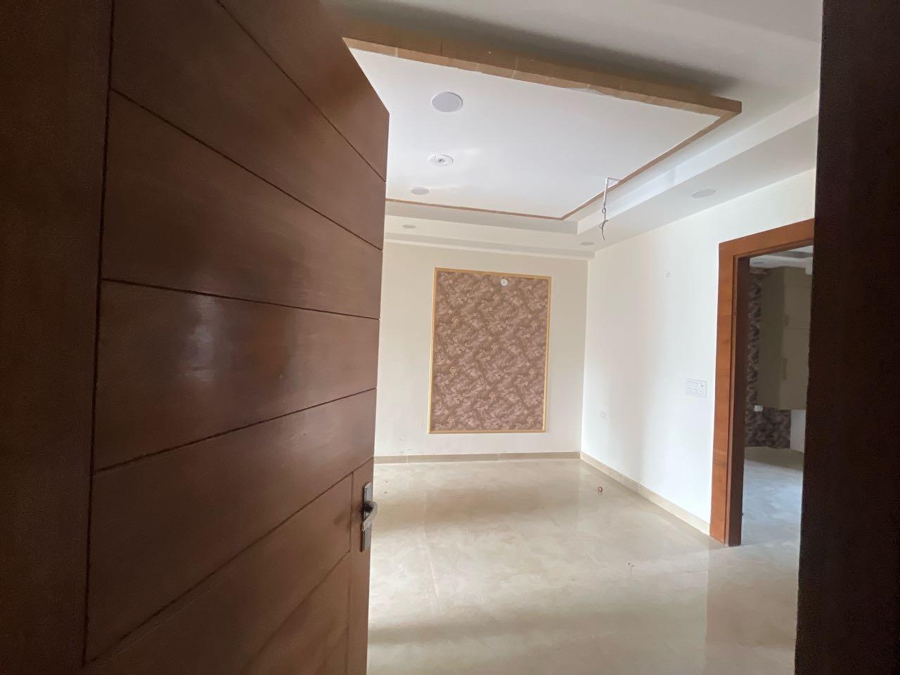 3 Bhk Flats In Noida Extension Under 40 Lakhs