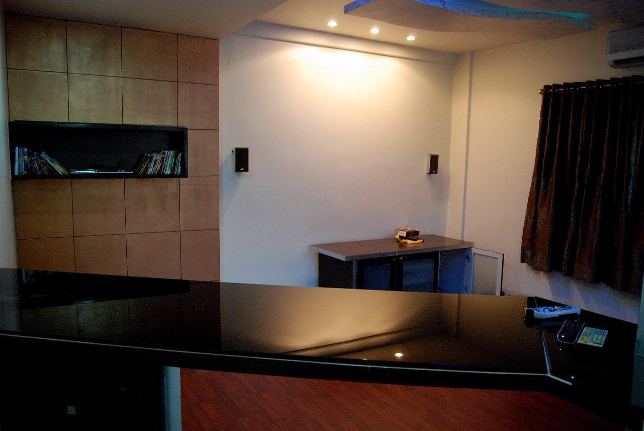 Agriculture Land For Sale Near Shadnagar Hyderabad