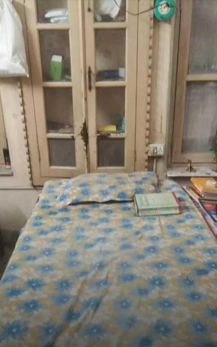 Pg For Rent In Bowali Budge Budge