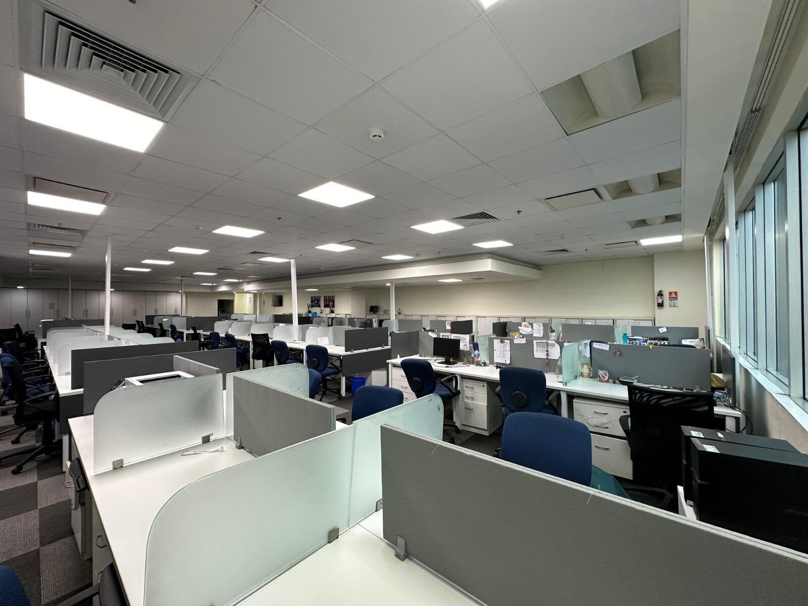 House Rent App In Kolkata