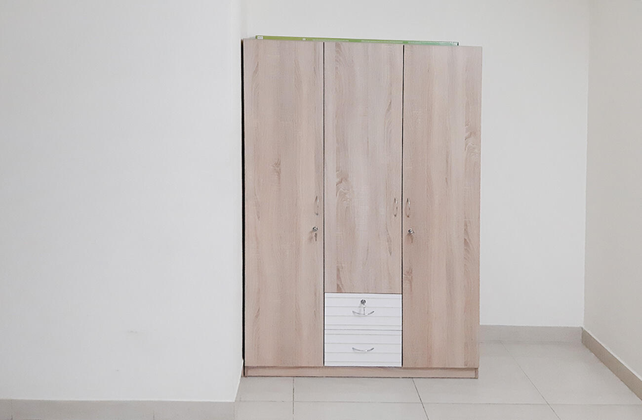 Shop For Rent In Aditya Nagar Abdullapurmet