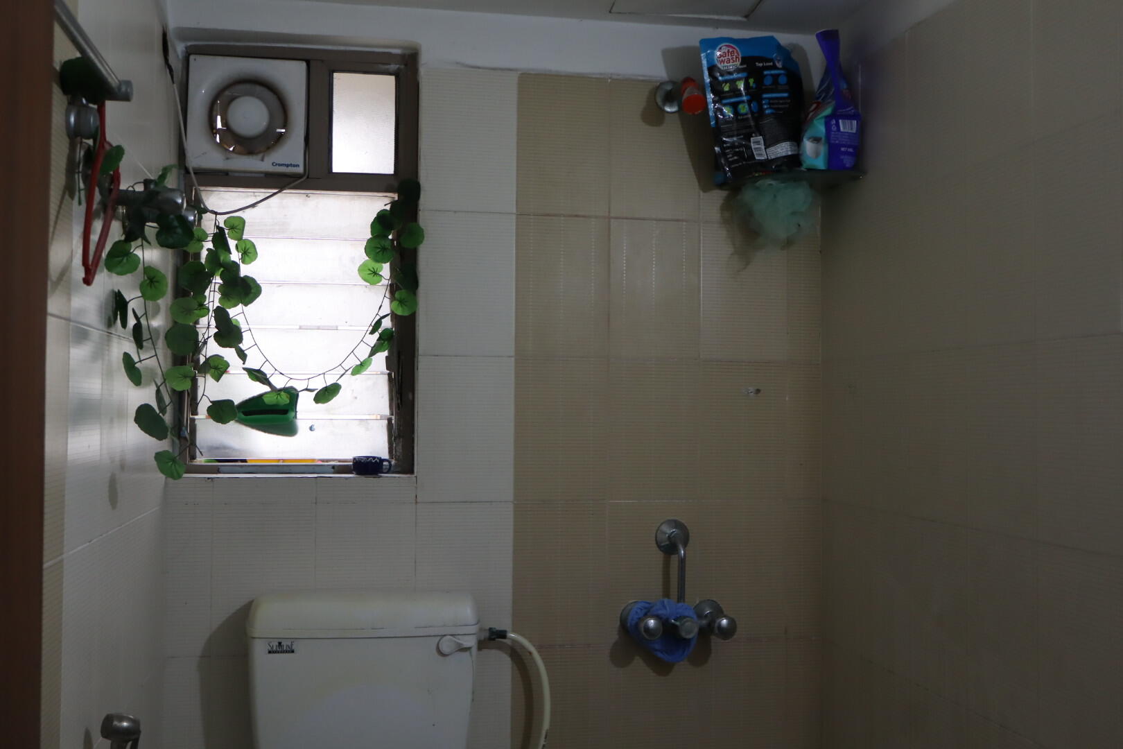 Duplex Flats In Rajarhat Kolkata