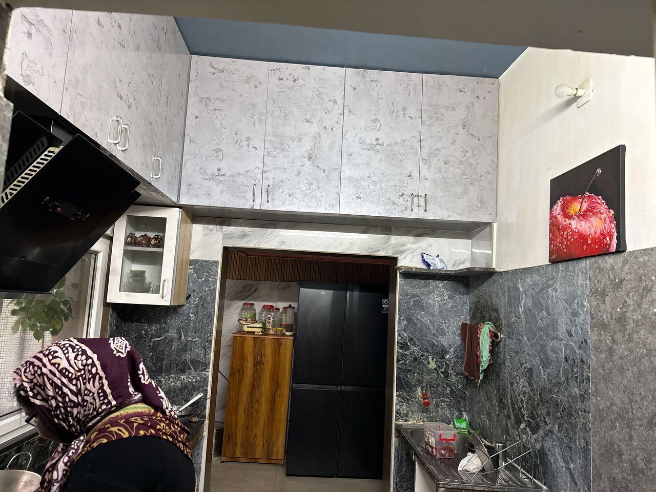 House In Kolkata Within 10 Lakhs