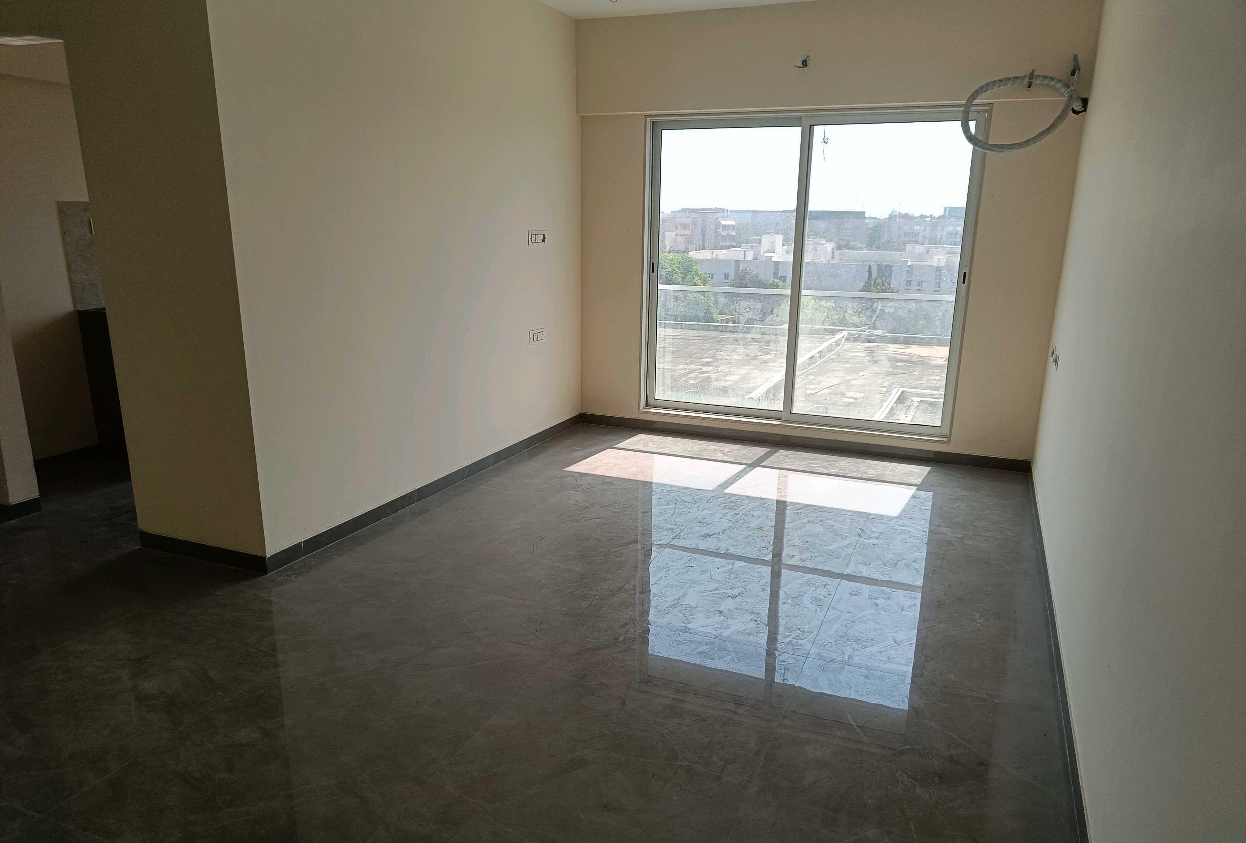 Hostel In Goregaon East