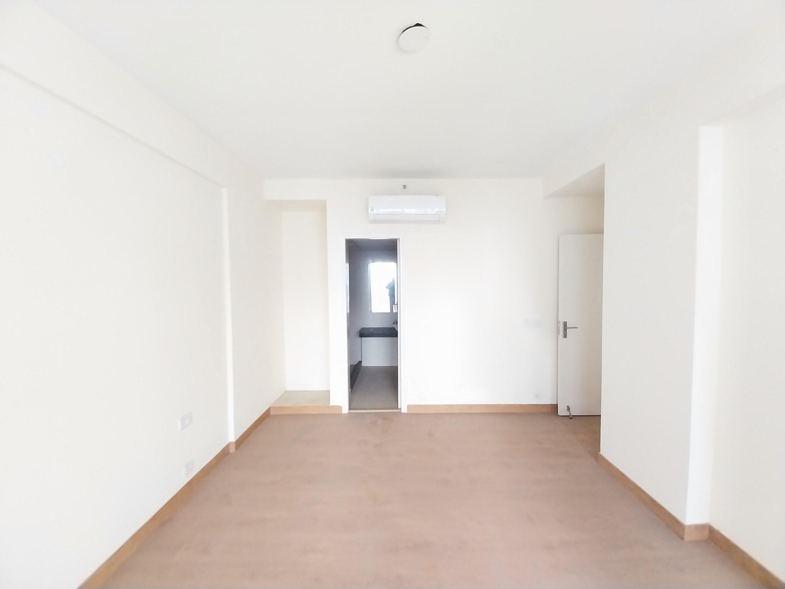 Flat For Sale In Gurugram