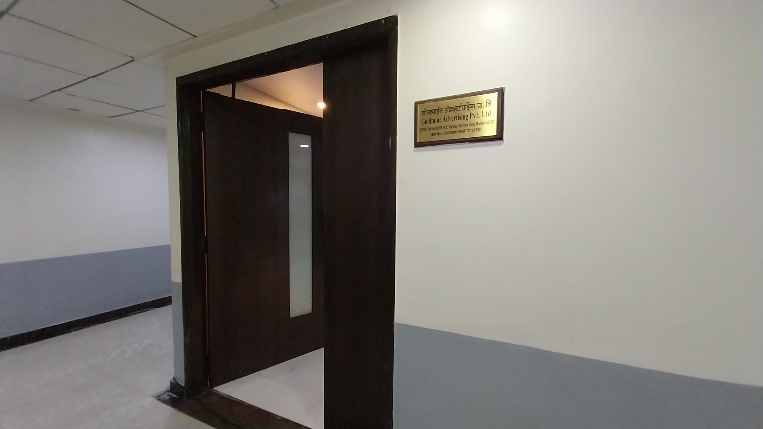 Coworking Space Andheri Virtual Office Mumbai Mumbai Coworking