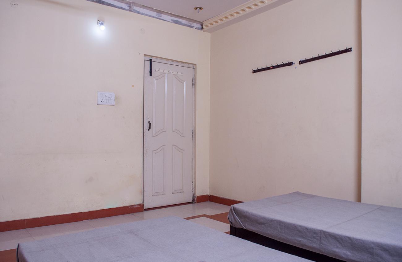 House For Rent In Tarnaka Nacharam Habsiguda