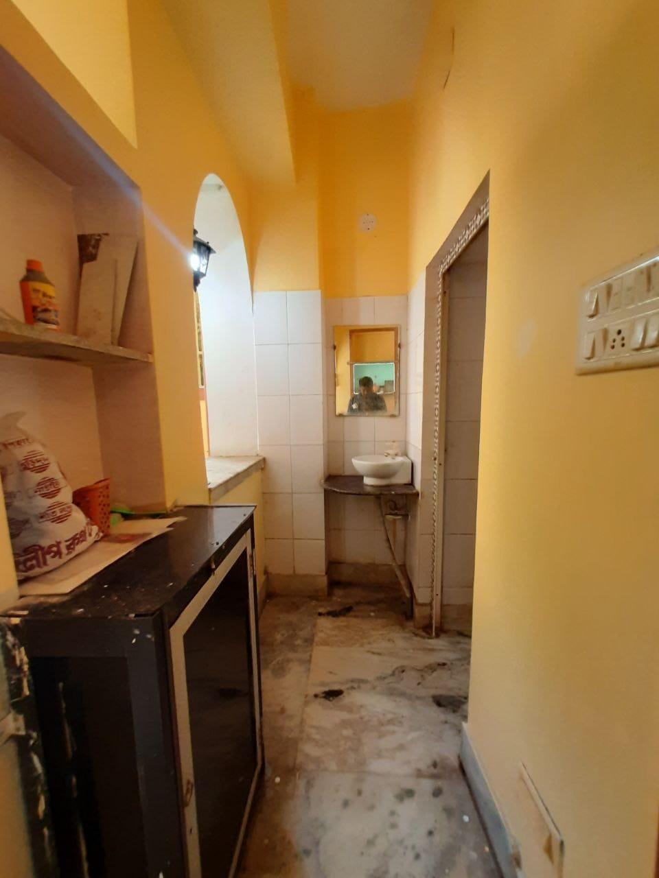 Pg For Rent In Chandi Hat Bhangar