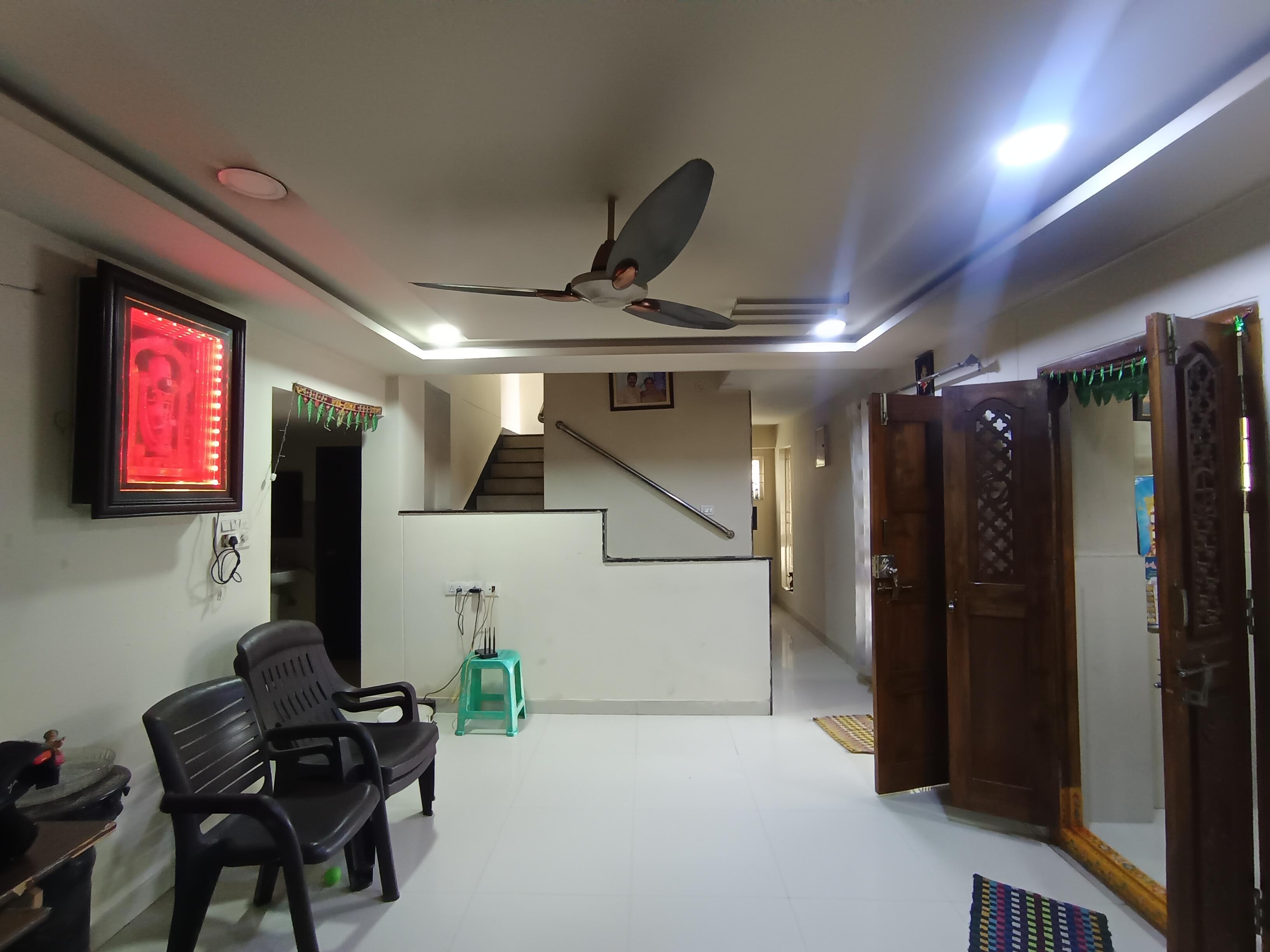 Ac Hostels In Himayat Nagar Hyderabad