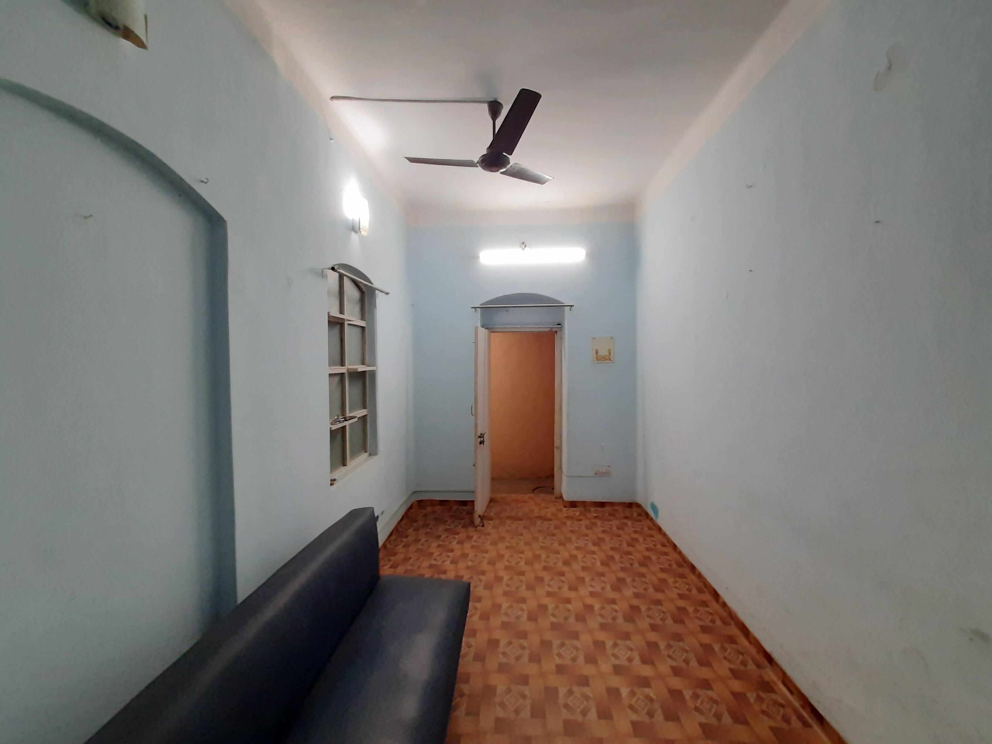 Flat For Rent In Chingripota Budge Budge