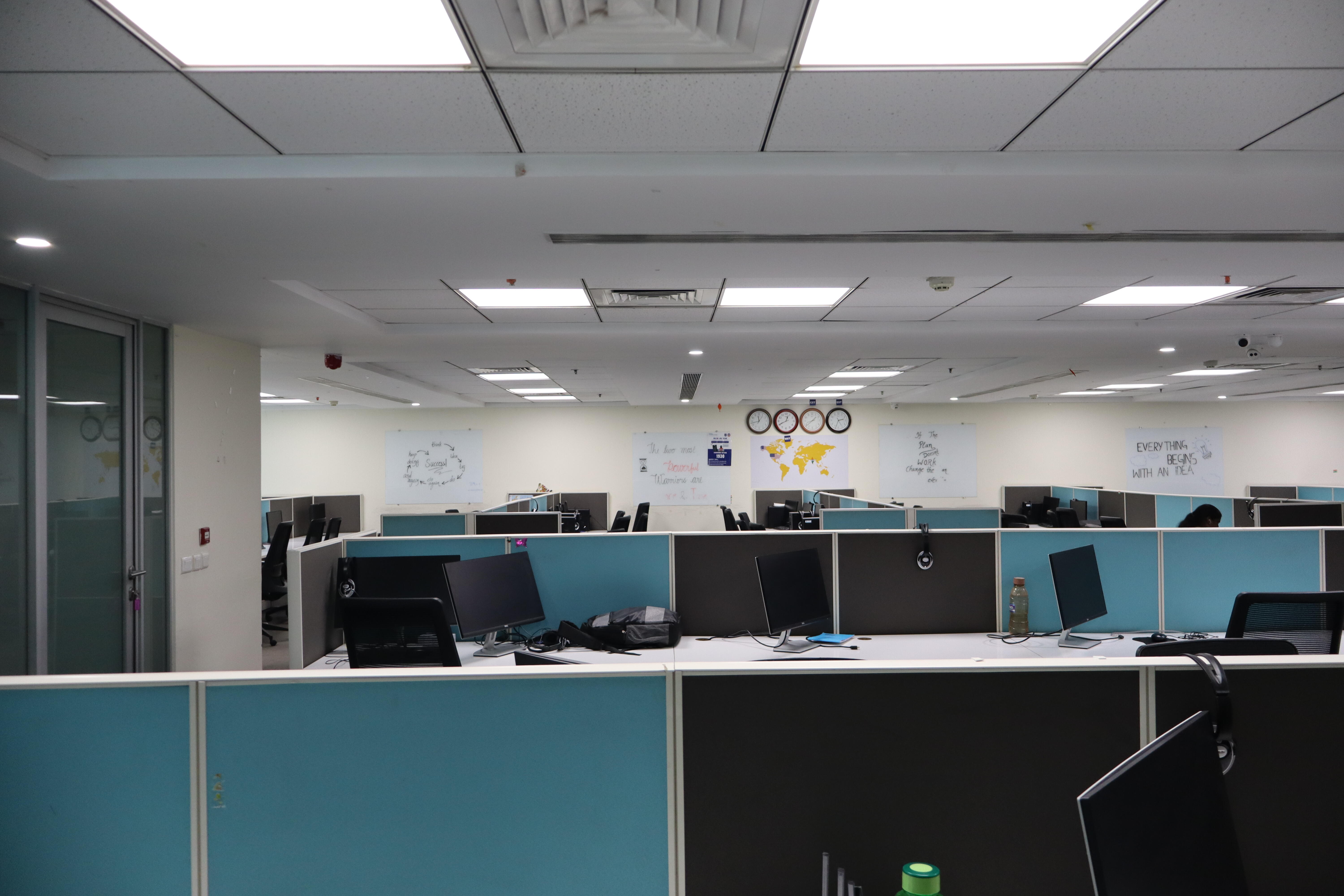 Shop For Rent In Aditya Nagar Abdullapurmet