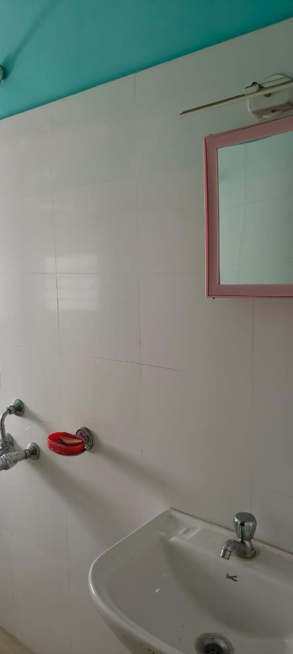 2 Bhk Flat For Sale Near Tollygunge Metro